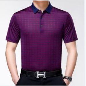 Men's shirts